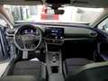 CUPRA Formentor 1.4TSI e-HYBRID*NAVI*AHK*ACC*SHZ*18Zol Gris - thumbnail 5