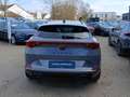 CUPRA Formentor 1.4TSI e-HYBRID*NAVI*AHK*ACC*SHZ*18Zol Grau - thumbnail 21