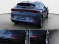 CUPRA Formentor 1.4TSI e-HYBRID*NAVI*AHK*ACC*SHZ*18Zol Grau - thumbnail 24