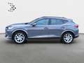 CUPRA Formentor 1.4TSI e-HYBRID*NAVI*AHK*ACC*SHZ*18Zol Grau - thumbnail 7