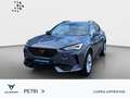 CUPRA Formentor 1.4TSI e-HYBRID*NAVI*AHK*ACC*SHZ*18Zol Grau - thumbnail 1