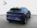 CUPRA Formentor 1.4TSI e-HYBRID*NAVI*AHK*ACC*SHZ*18Zol Grau - thumbnail 20