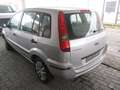 Ford Fusion Ambiente Klima 8-fach bereift Silber - thumbnail 4