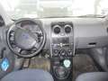 Ford Fusion Ambiente Klima 8-fach bereift Silber - thumbnail 9