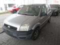 Ford Fusion Ambiente Klima 8-fach bereift Silber - thumbnail 1