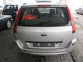 Ford Fusion Ambiente Klima 8-fach bereift Silber - thumbnail 5