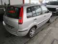 Ford Fusion Ambiente Klima 8-fach bereift Silber - thumbnail 6