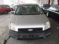 Ford Fusion Ambiente Klima 8-fach bereift Silber - thumbnail 3