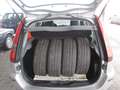 Ford Fusion Ambiente Klima 8-fach bereift Silber - thumbnail 8