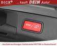 Mercedes-Benz C 300 C300de 2X AMG Line NIGHT+MEMO+STDHZ+LED+BURM+AHK Grau - thumbnail 22