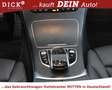 Mercedes-Benz C 300 C300de 2X AMG Line NIGHT+MEMO+STDHZ+LED+BURM+AHK Grau - thumbnail 16