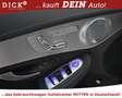 Mercedes-Benz C 300 C300de 2X AMG Line NIGHT+MEMO+STDHZ+LED+BURM+AHK Grau - thumbnail 18