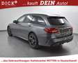 Mercedes-Benz C 300 C300de 2X AMG Line NIGHT+MEMO+STDHZ+LED+BURM+AHK Grau - thumbnail 5