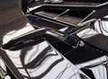 Lamborghini Aventador LP770-4 SVJ Siyah - thumbnail 12