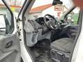 Ford Transit Kasten 350 L2 Klima Standhzg Kam. uvm... Weiß - thumbnail 12
