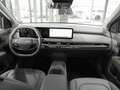 Kia EV3 58,3 kWh Earth Upgrade-Paket Klima Lenkradhzg Schwarz - thumbnail 11