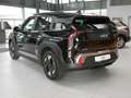 Kia EV3 58,3 kWh Earth Upgrade-Paket Klima Lenkradhzg Schwarz - thumbnail 3