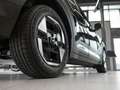 Kia EV3 58,3 kWh Earth Upgrade-Paket Klima Lenkradhzg Schwarz - thumbnail 4