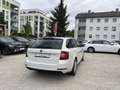 Skoda Octavia Combi Style DSG AHK+PANO-SD+ACC+CANTON+NAVI+1HAND Weiß - thumbnail 5