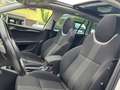 Skoda Octavia Combi Style DSG AHK+PANO-SD+ACC+CANTON+NAVI+1HAND Weiß - thumbnail 14