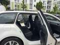 Skoda Octavia Combi Style DSG AHK+PANO-SD+ACC+CANTON+NAVI+1HAND Weiß - thumbnail 15