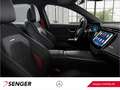 Mercedes-Benz E 53 AMG Hybrid Night 20Zoll Perform-Lenkrad AHK Wit - thumbnail 9
