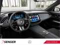 Mercedes-Benz E 53 AMG Hybrid Night 20Zoll Perform-Lenkrad AHK Weiß - thumbnail 8