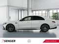 Mercedes-Benz E 53 AMG Hybrid Night 20Zoll Perform-Lenkrad AHK Weiß - thumbnail 3