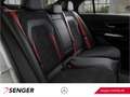 Mercedes-Benz E 53 AMG Hybrid Night 20Zoll Perform-Lenkrad AHK Weiß - thumbnail 10