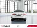 Mercedes-Benz E 53 AMG Hybrid Night 20Zoll Perform-Lenkrad AHK Weiß - thumbnail 6