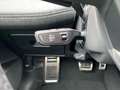 Audi A6 Avant e-tron performance 270 kW Matrix 20´ Schwarz - thumbnail 24