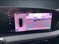 Audi A6 Avant e-tron performance 270 kW Matrix 20´ Schwarz - thumbnail 21
