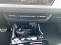 Audi A6 Avant e-tron performance 270 kW Matrix 20´ Schwarz - thumbnail 29