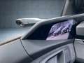 Audi A6 Avant e-tron performance 270 kW Matrix 20´ Schwarz - thumbnail 13