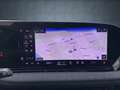 Audi A6 Avant e-tron performance 270 kW Matrix 20´ Schwarz - thumbnail 26