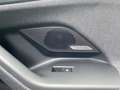 Audi A6 Avant e-tron performance 270 kW Matrix 20´ Schwarz - thumbnail 15