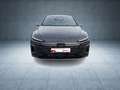 Audi A6 Avant e-tron performance 270 kW Matrix 20´ Schwarz - thumbnail 6