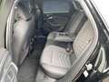 Audi A6 Avant e-tron performance 270 kW Matrix 20´ Schwarz - thumbnail 10