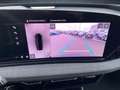 Audi A6 Avant e-tron performance 270 kW Matrix 20´ Schwarz - thumbnail 20