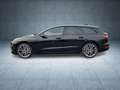 Audi A6 Avant e-tron performance 270 kW Matrix 20´ Schwarz - thumbnail 3