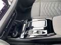 Audi A6 Avant e-tron performance 270 kW Matrix 20´ Schwarz - thumbnail 14