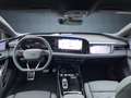 Audi A6 Avant e-tron performance 270 kW Matrix 20´ Schwarz - thumbnail 11