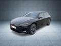 Audi A6 Avant e-tron performance 270 kW Matrix 20´ Schwarz - thumbnail 2