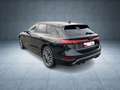 Audi A6 Avant e-tron performance 270 kW Matrix 20´ Schwarz - thumbnail 17