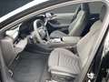 Audi A6 Avant e-tron performance 270 kW Matrix 20´ Schwarz - thumbnail 9