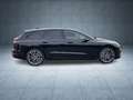 Audi A6 Avant e-tron performance 270 kW Matrix 20´ Schwarz - thumbnail 16