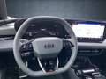 Audi A6 Avant e-tron performance 270 kW Matrix 20´ Schwarz - thumbnail 19