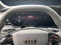 Audi A6 Avant e-tron performance 270 kW Matrix 20´ Schwarz - thumbnail 18