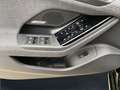 Audi A6 Avant e-tron performance 270 kW Matrix 20´ Schwarz - thumbnail 23