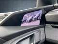 Audi A6 Avant e-tron performance 270 kW Matrix 20´ Schwarz - thumbnail 22